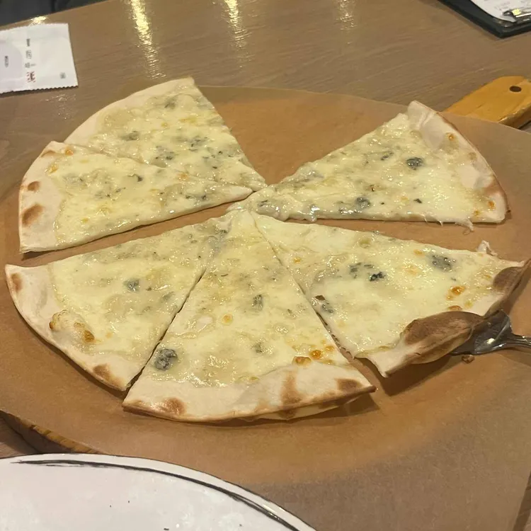 매드포갈릭 사진