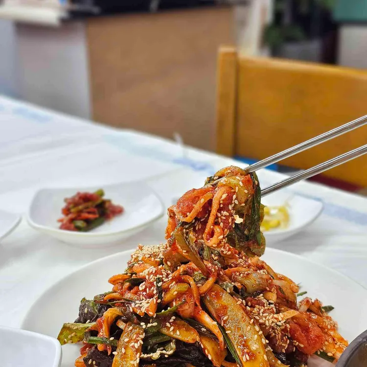 광장서대회 사진 1