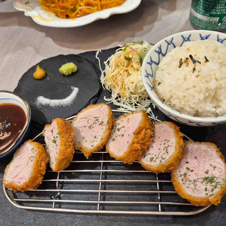 연남토마 대표 사진