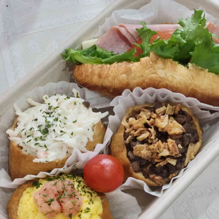 민들레상점 대표 사진