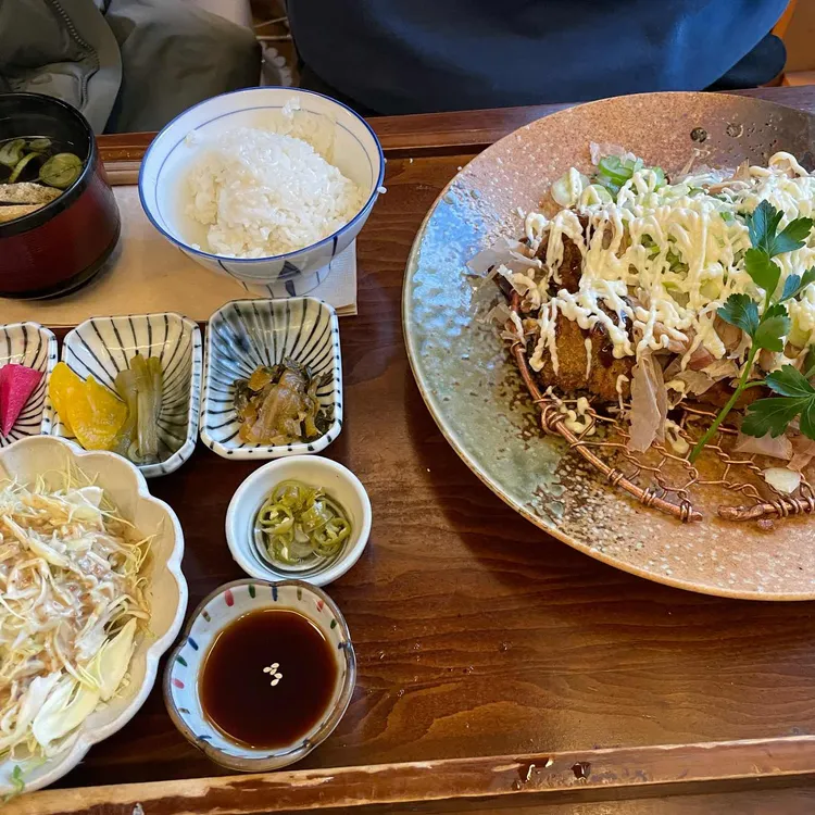 만돈 사진 2