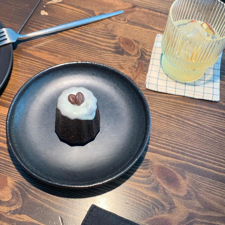 어반라운지 대표 사진