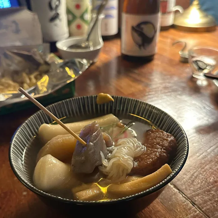 고래다 대표 사진