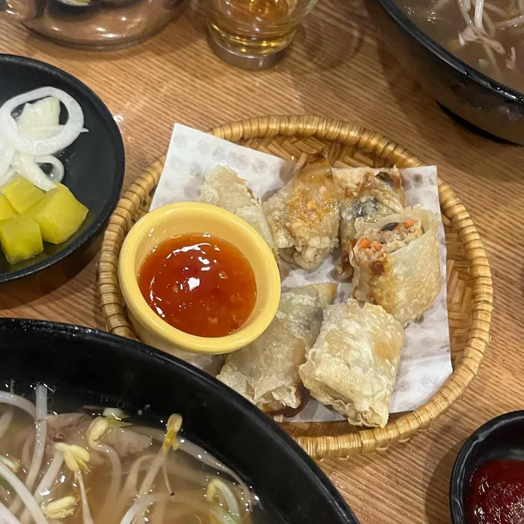 포36거리 대표 사진