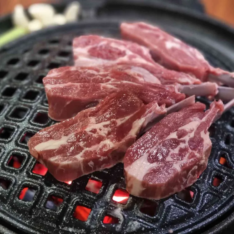 현 대표 사진