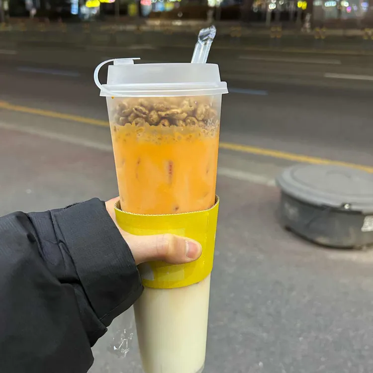 디저트39 사진 2