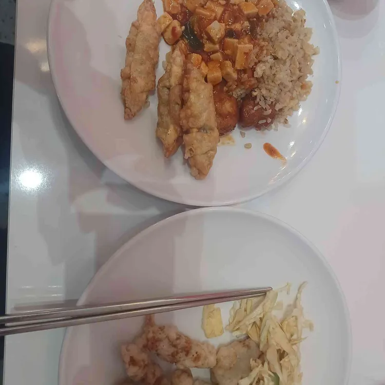 티엔티엔38 대표 사진