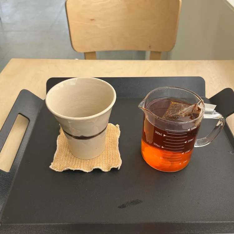 토브아카이브 대표 사진