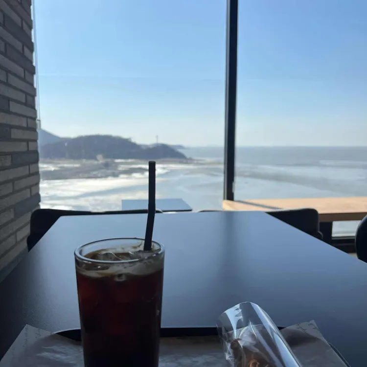 보테가 대표 사진