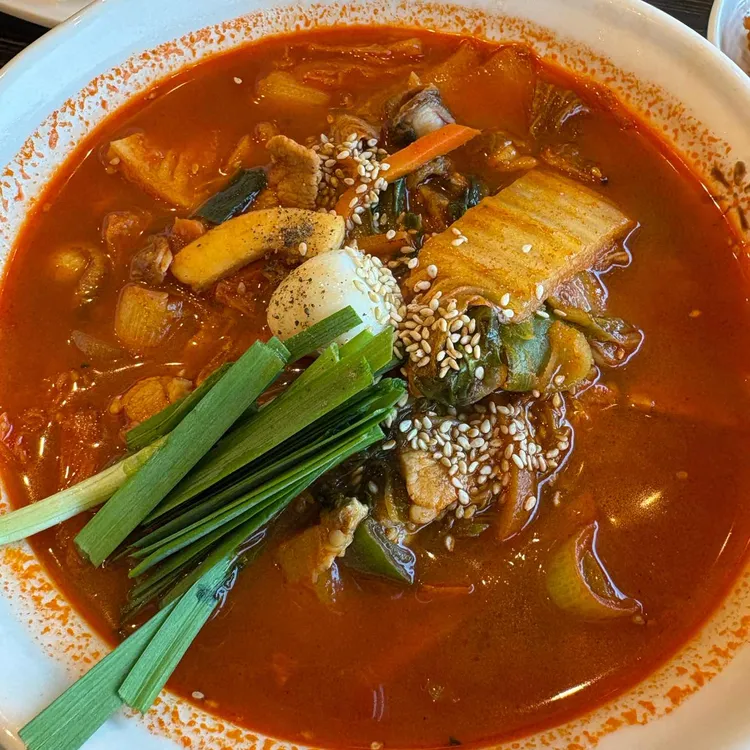 짬뽕지존 청계점 - 의왕 짬뽕, 왕짬뽕 맛집 | 다이닝코드, 빅데이터 맛집검색