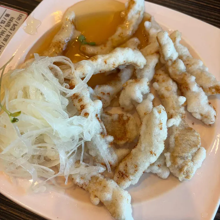 짬뽕지존 대표 사진