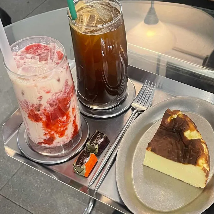닷닷닷2 사진 1