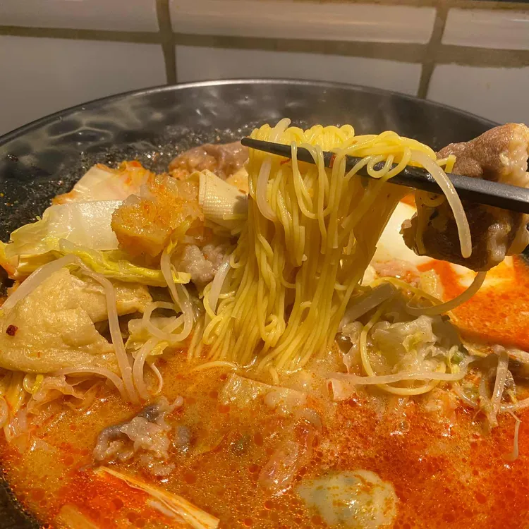왕푸징마라탕 대표 사진