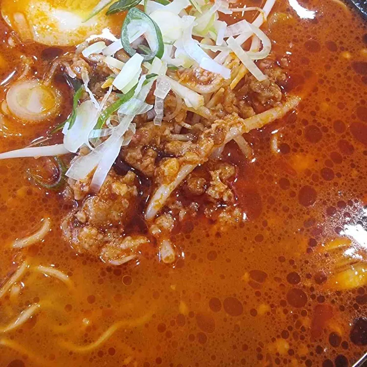 하코야 대표 사진