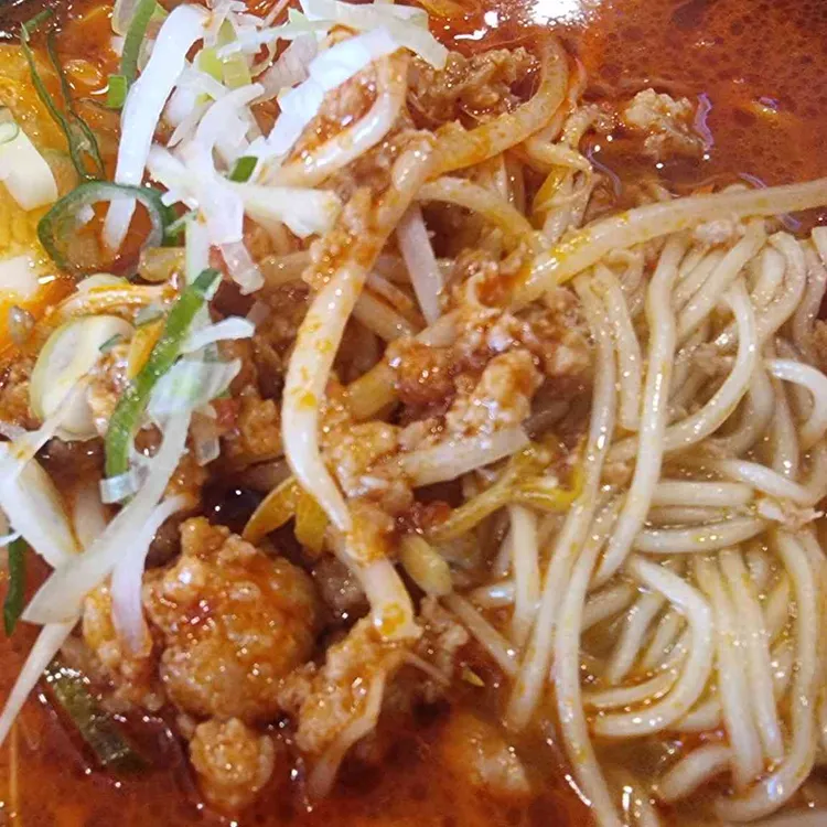 하코야 대표 사진