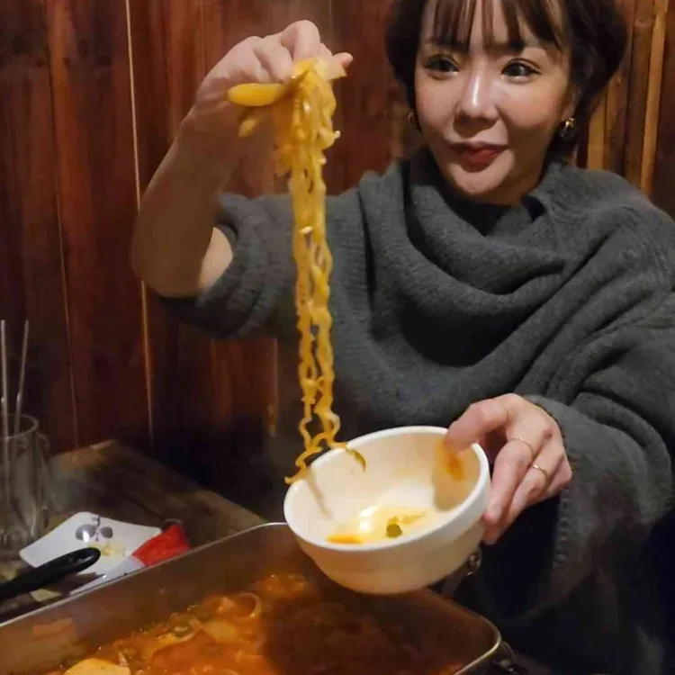 라디오스타 대표 사진