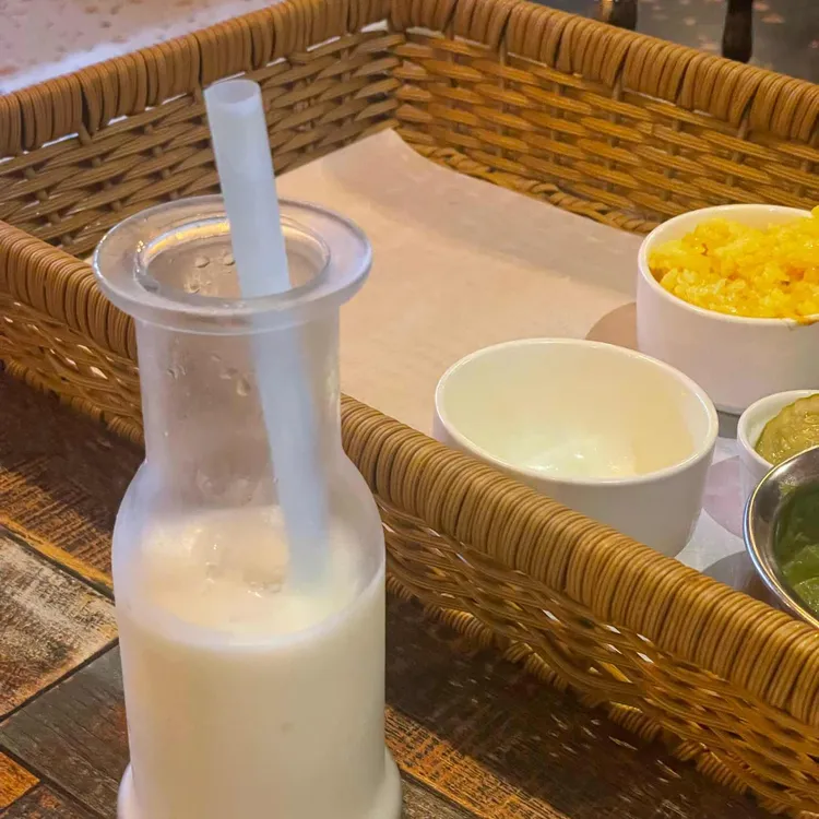 커리킹덤 대표 사진
