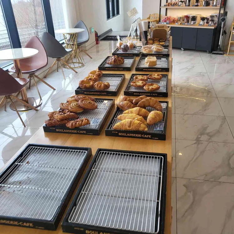 Cafe MAXXI 대표 사진