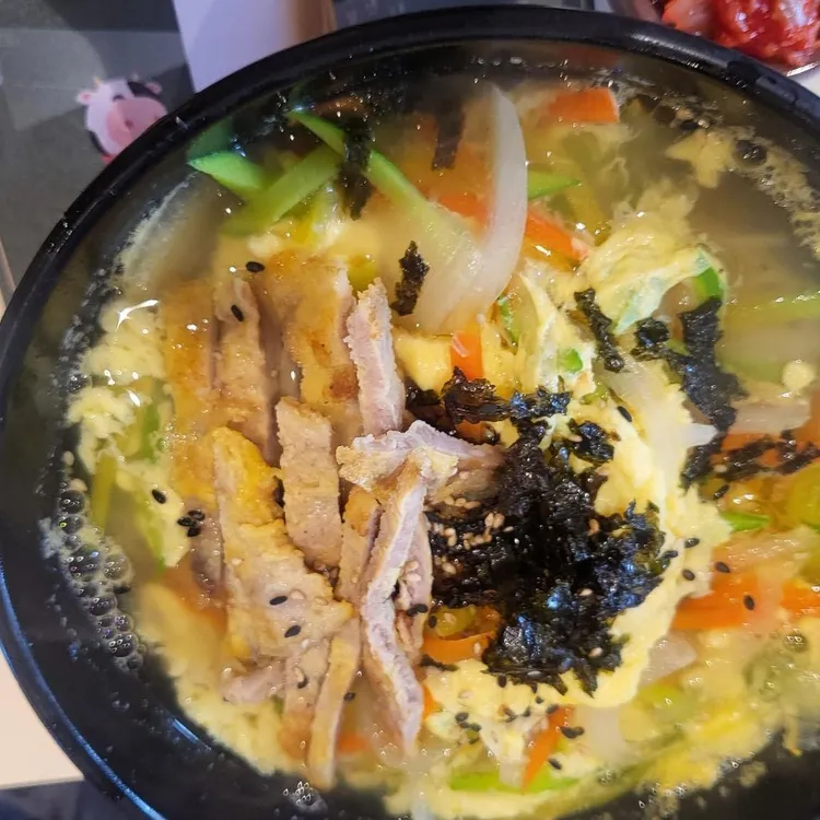 막걸리너리 대표 사진