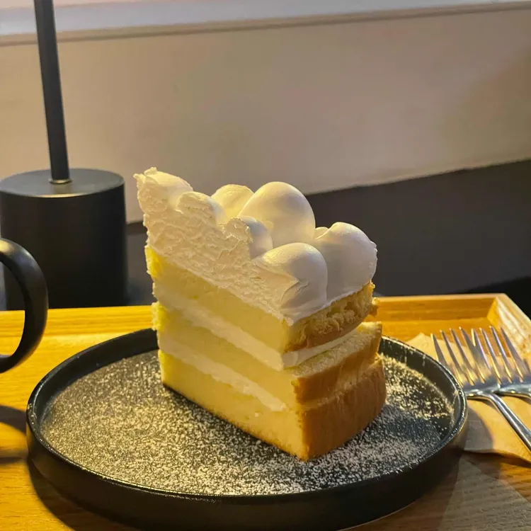 랑데자뷰 사진 1