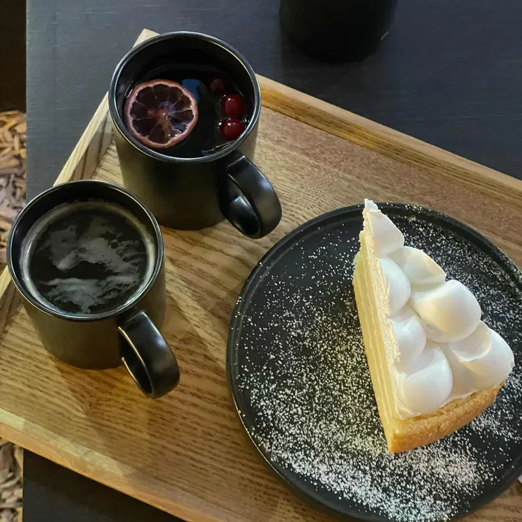 랑데자뷰 사진 2