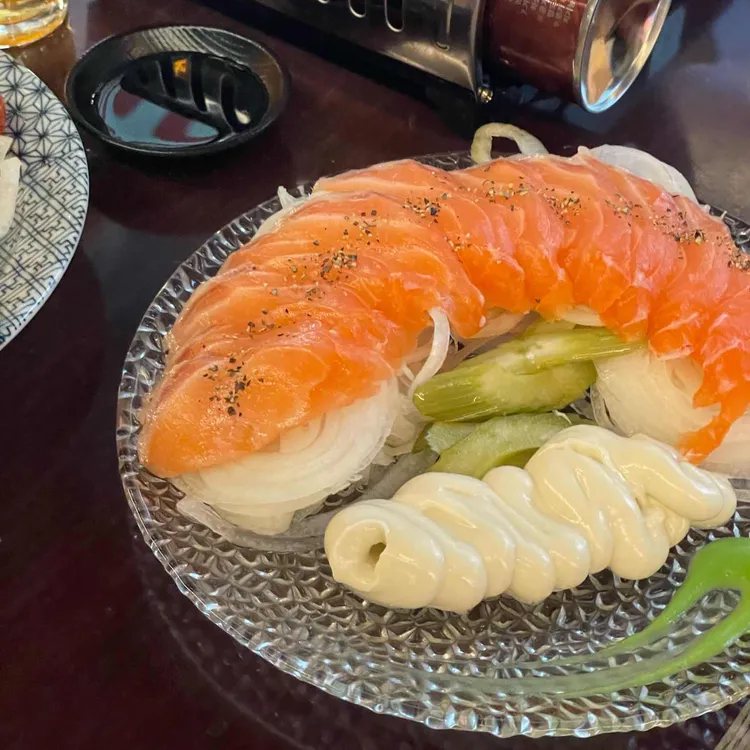 시선 사진 2
