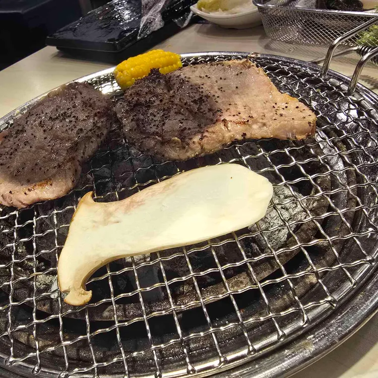 명륜진사갈비 대표 사진