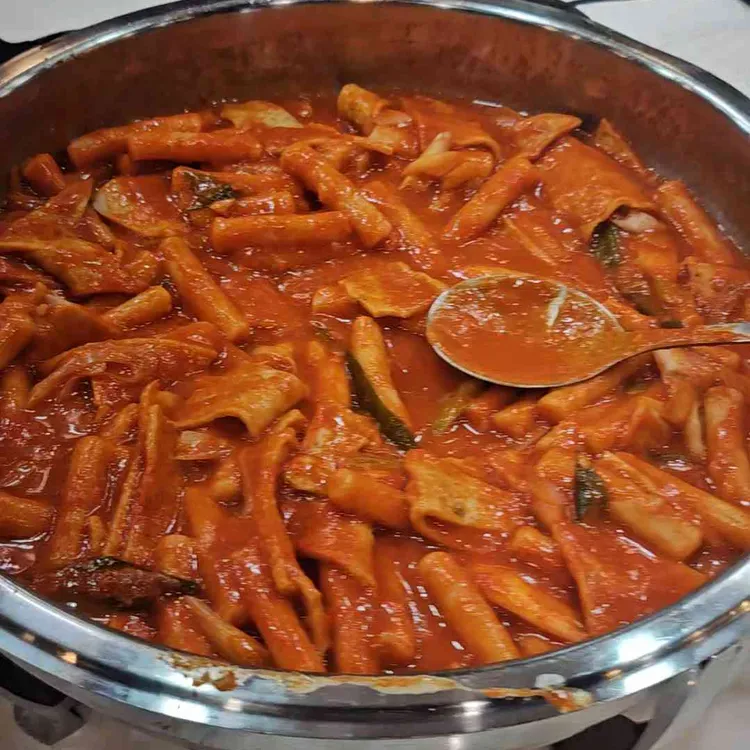 명륜진사갈비  대표 사진