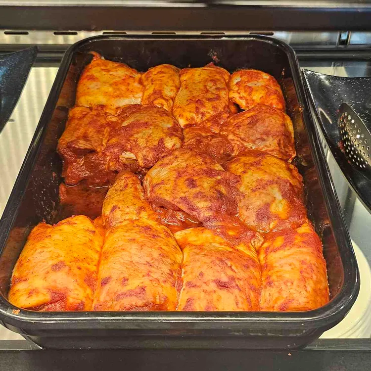 명륜진사갈비  대표 사진