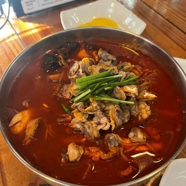 향미각 대표 사진