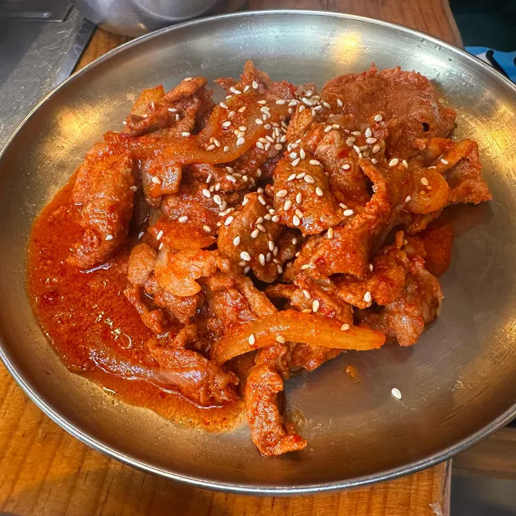 오두막 대표 사진