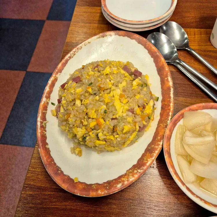 경성양꼬치 대표 사진