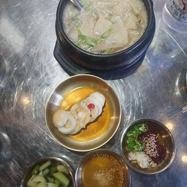 주한상 대표 사진