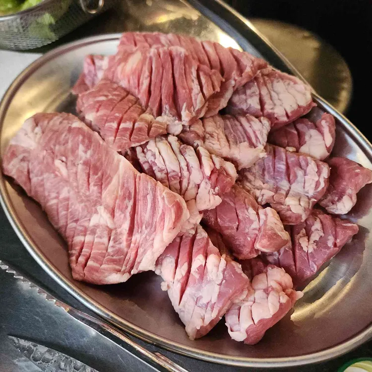 칠성집 대표 사진