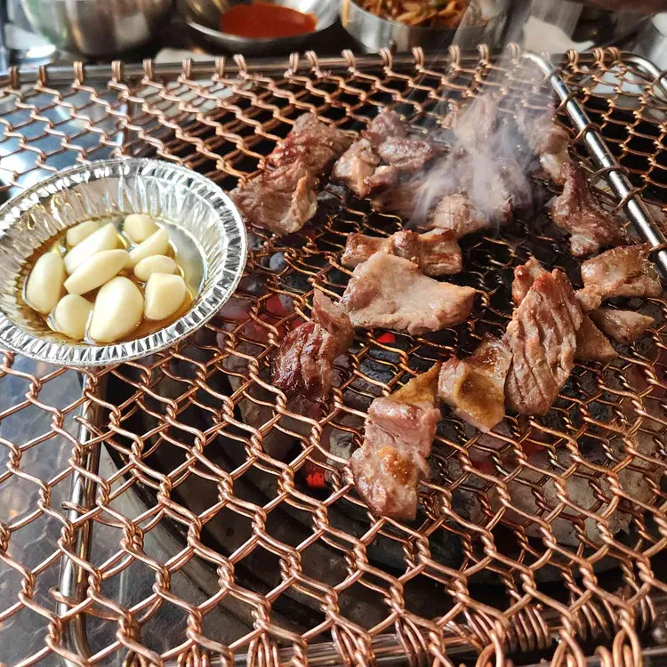 칠성집 대표 사진
