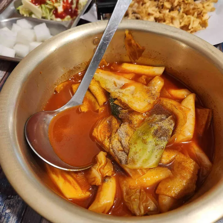 두레통닭 대표 사진