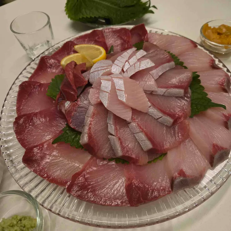 머구리야 대표 사진