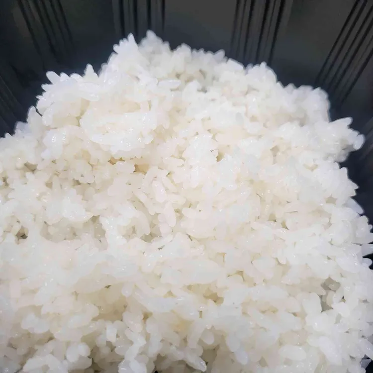 오복수산참치 대표 사진