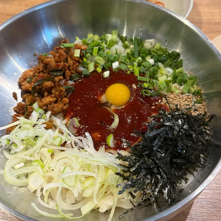 돼지전 대표 사진