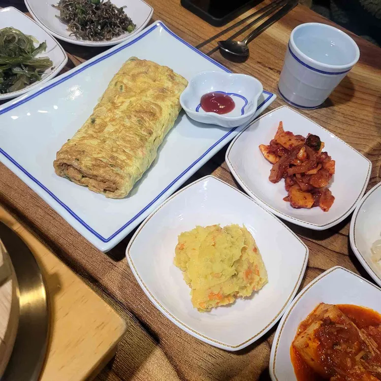 원주 대표 사진