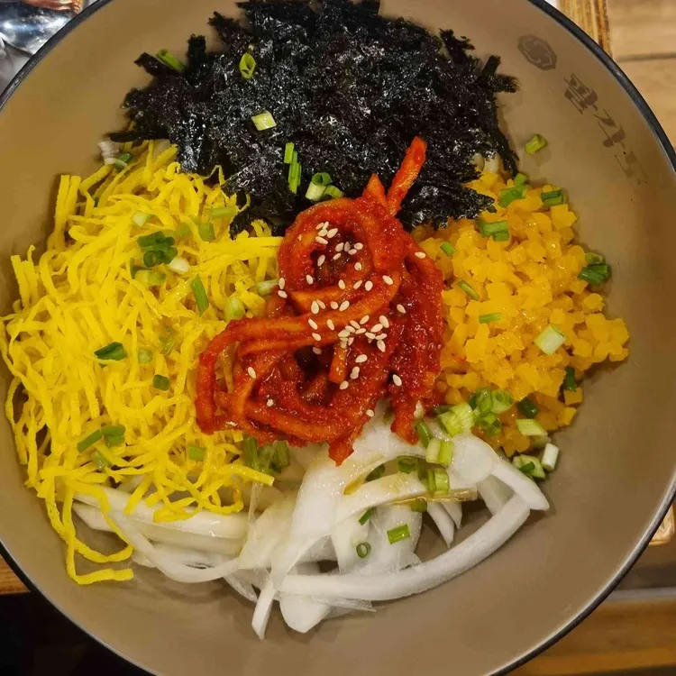 팔각도 대표 사진