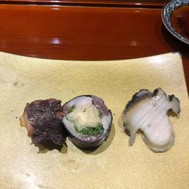 김수사 대표 사진