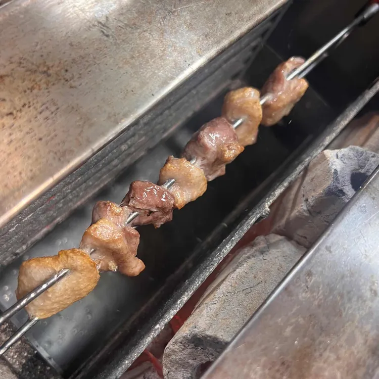 오리사냥 대표 사진