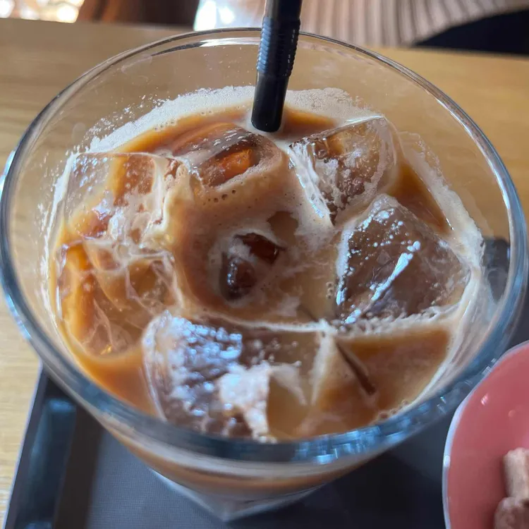 한경헌 사진 2