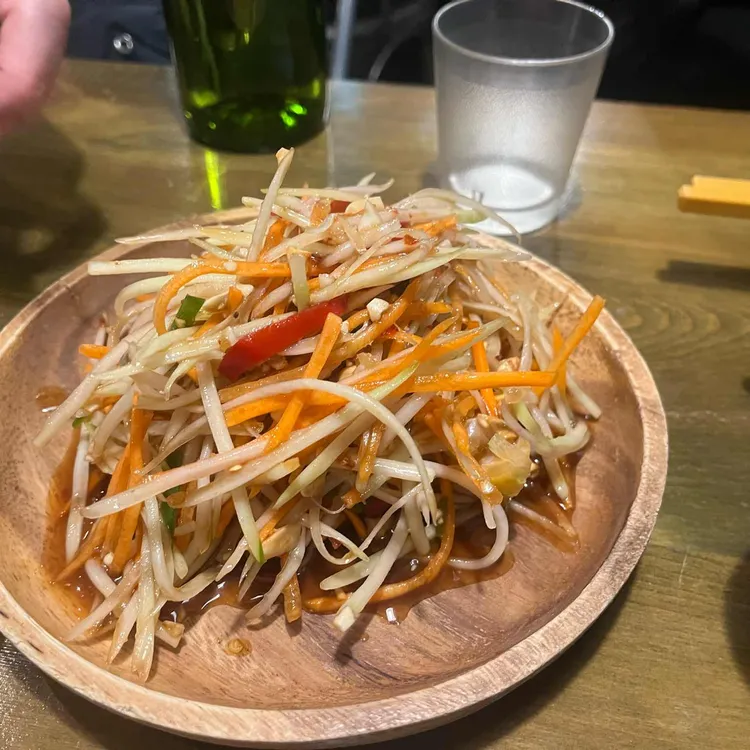 스파이스마켓 대표 사진