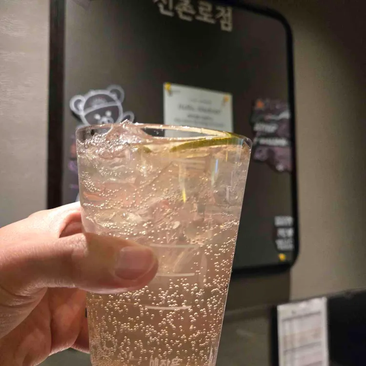스타벅스 대표 사진
