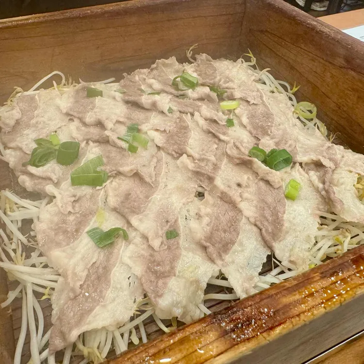 편백집 대표 사진