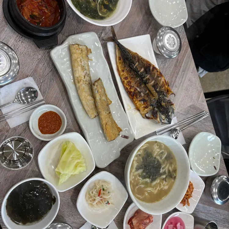 협재섬바다 대표 사진
