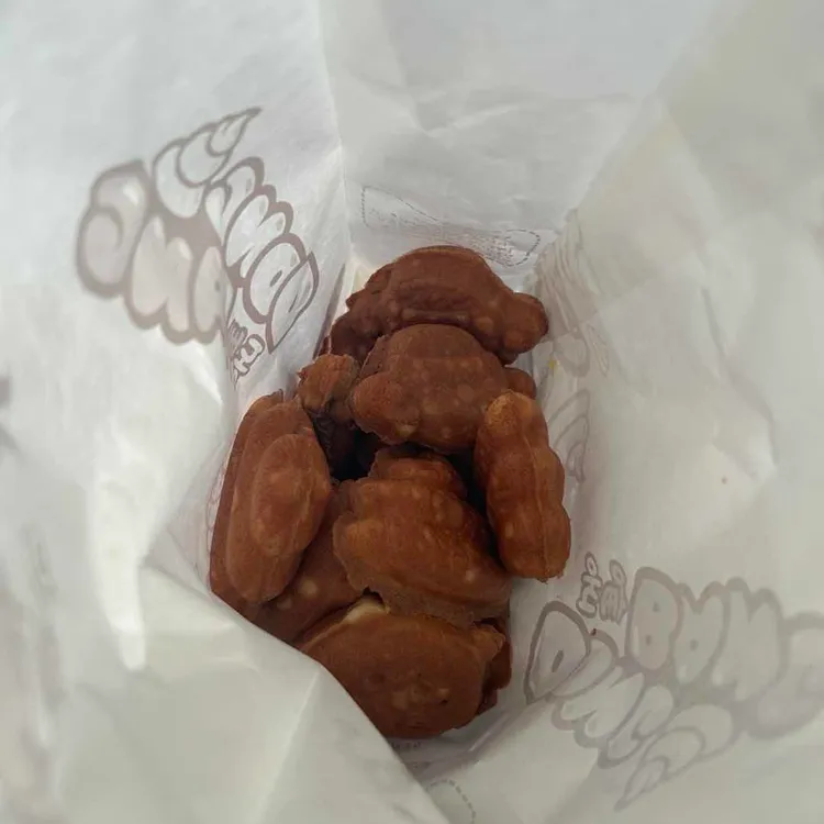 동빵 사진 2