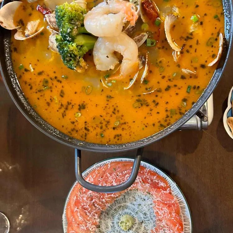 주야 대표 사진